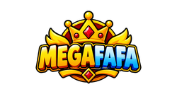daftar slot pay4d